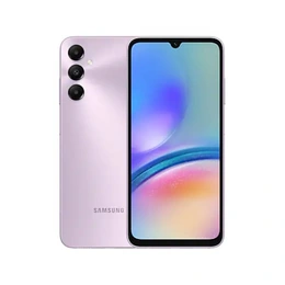 Samsung Galaxy A05s - Сүрөт 1
