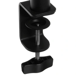 Микрофонная стойка Fifine BM66 - Сүрөт 6