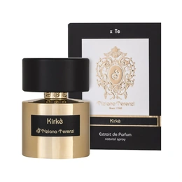 Духи Kirke Tiziana Terenzi, 100 мл - Сүрөт 1