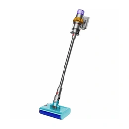 Пылесос Dyson V15 Submarine - Сүрөт 1