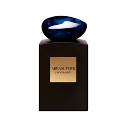 Prive Encens Satin Giorgio Armani парфюмерная вода, 100 мл - Сүрөт 1