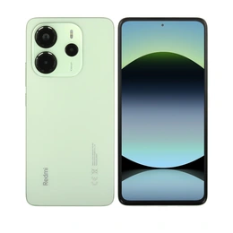 Xiaomi Redmi Note 14 Global - Сүрөт 1