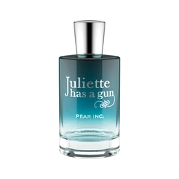Pear Inc. Juliette Has a Gun парфюмерная вода, 100 мл - Сүрөт 2