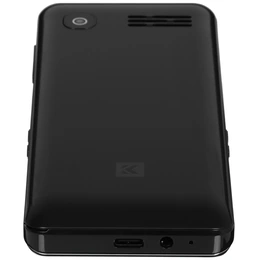 KENSHI Brick 321 64 МБ черный - Сүрөт 6