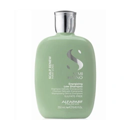 Шампунь Восстанавливающий Scalp Renew Energizing Low Shampoo Alfaparf, 250 мл

 - Сүрөт 1