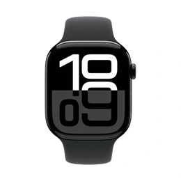 Часы Apple Watch 10, 46 мм - Сүрөт 2