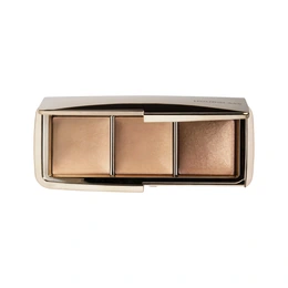  Палетка Ambient Lighting Palette Volume 2

 - Сүрөт 1