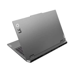 Ноутбук Lenovo LOQ 15IRX9, 24/512 ГБ - Сүрөт 3
