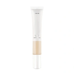 Тональный крем для лица Shik Perfect Liquid Foundation 2.5, 20 мл - Сүрөт 1