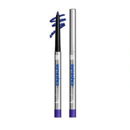 Карандаш-каял B.Colour Pro Capsule тон 04 Maya blue, 0,25 г - Сүрөт 1