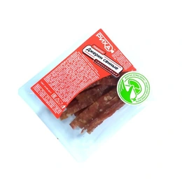 Мясные палочки Риха, 100 г - Сүрөт 1