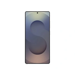 Samsung Galaxy S25 Ultra 12/512 ГБ голубой - Сүрөт 2