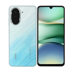 Xiaomi Redmi A5 - Сүрөт 1