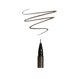 Тонкий лайнер для бровей Shik Eyebrow Liner тон 01, 1 г - Сүрөт 2