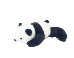 Мягкая мини-игрушка, в ассортименте - Сүрөт 2