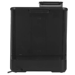 Кофеварка рожковая РЕДМОНД CM738 черный - Сүрөт 5