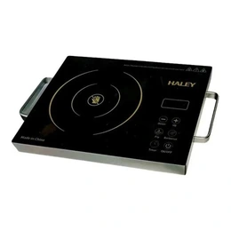 Настольная плита Haley HY-1804A - Сүрөт 1