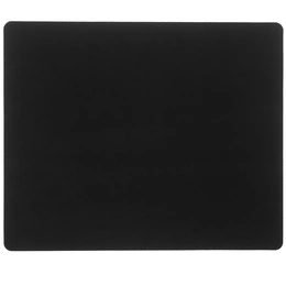 Коврик Logitech G240 Cloth черный - Сүрөт 2