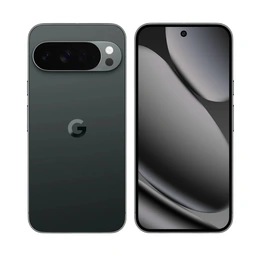 Google Pixel 10 Pro XL 16/256 Гб черный - Сүрөт 1