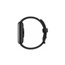 Браслет Xiaomi Smart Band 9 Pro (Obsidian Black) - Сүрөт 4
