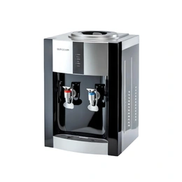 Настольный кулер для воды ALMACOM WD-DME-1AF - Сүрөт 1