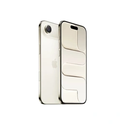 iPhone Air 256 ГБ золотистый - Сүрөт 2