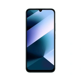Poco C85 6/128 ГБ зеленый - Сүрөт 2