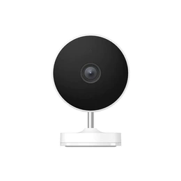 Умная камера Xiaomi AW200 - Сүрөт 1