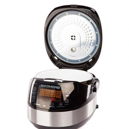 Мультиварка REDMOND RMC-M70 - Сүрөт 2