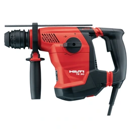 Перфоратор Hilti TE 30-AVR - Сүрөт 1
