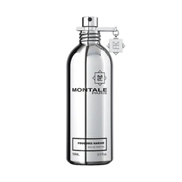 Fougeres Marine Montale парфюмерная вода, 100 мл - Сүрөт 1