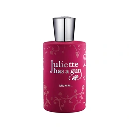Mmmm… Juliette Has a Gun парфюмерная вода, 100 мл - Сүрөт 2