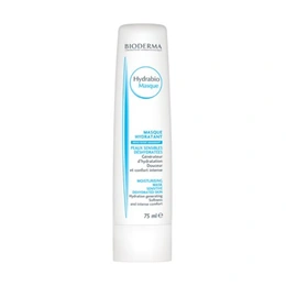 Увлажняющая маска Bioderma Hydrabio, 75 мл
 - Сүрөт 1