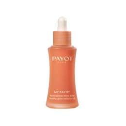 Масло для лица Payot My Payot Healthy Glow Radiance Oil, 30 мл - Сүрөт 1