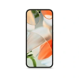 Google Pixel 9 - Сүрөт 2