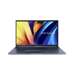 Ноутбук ASUS Vivobook F1502ZA-WS51 8/256 ГБ, синий - Сүрөт 1
