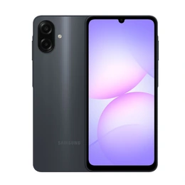 Смартфон Samsung Galaxy A07 - Сүрөт 1