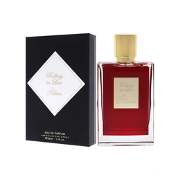 Парфюм Kilian Rolling In Love Eau De Parfum, 50 мл - Сүрөт 1