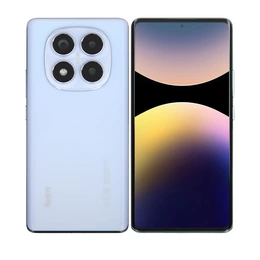 Xiaomi Redmi Note 14 Pro Global - Сүрөт 1