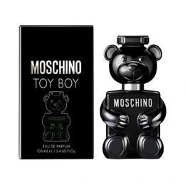Toy Boy Moschino парфюмерная вода, 100 мл - Сүрөт 1