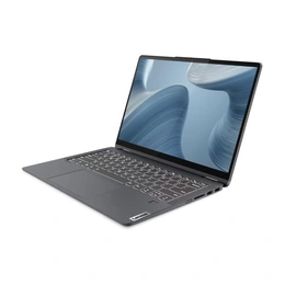 Ноутбук Lenovo IdeaPad Flex 5 14IAU7 8GB/2TB - Сүрөт 1