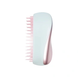 Компактная расческа для волос Compact Styler Baby Shades Tangle Teezer

 - Сүрөт 2