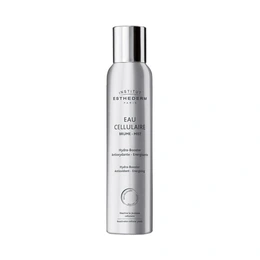 Увлажняющий спрей с клеточной водой Eau Cellulaire Cellular Water Institut Esthederm, 200 мл

 - Сүрөт 1