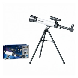 Детский астрономический телескоп - Сүрөт 1