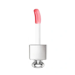 Блеск для губ Dior Addict Lip Glow Oil, 015 Cherry, 6 мл - Сүрөт 2