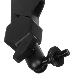 Микрофонная стойка Fifine BM66 - Сүрөт 4