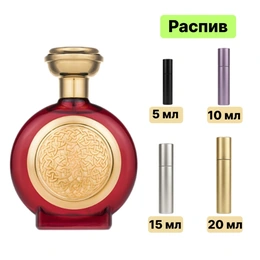 Boadicea the Victorious Back to Paradise EDP парфюмерная вода - Сүрөт 1