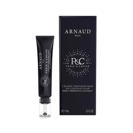 Эликсир для контура глаз с экстрактом икры Perle&Caviar Arnaud Paris, 15 мл

 - Изображение 1
