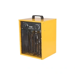 Тепловая пушка OTEX IH-90A - Сүрөт 1