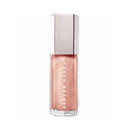 Блеск для губ Fenty Beauty Gloss Bomb Lip Luminizer тон 04 Sweet Mouth 9 мл - Сүрөт 1